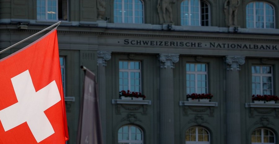Flagge der Europäischen Union