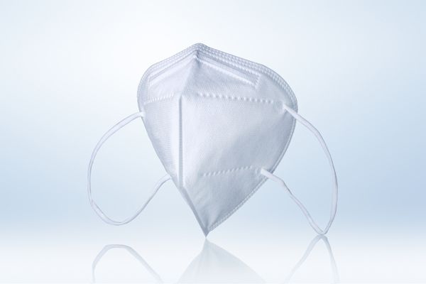 FFP2 Mask