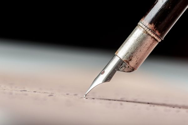 Schriftenreihe