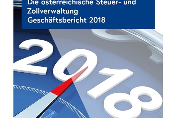Berichte und Bilanzen