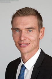 gunter-mayr