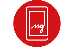 Handy-Signatur as citizen card