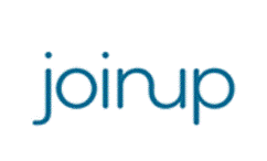 Logo Joinup
