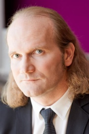 harald-waiglein