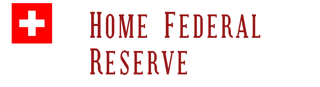 BMF - Logo
