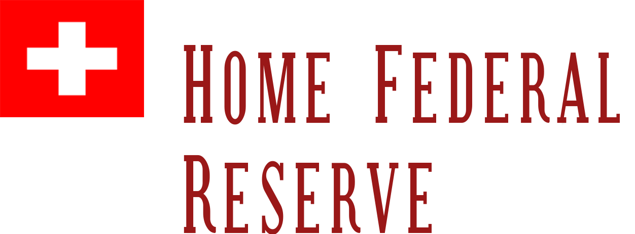 BMF - Logo